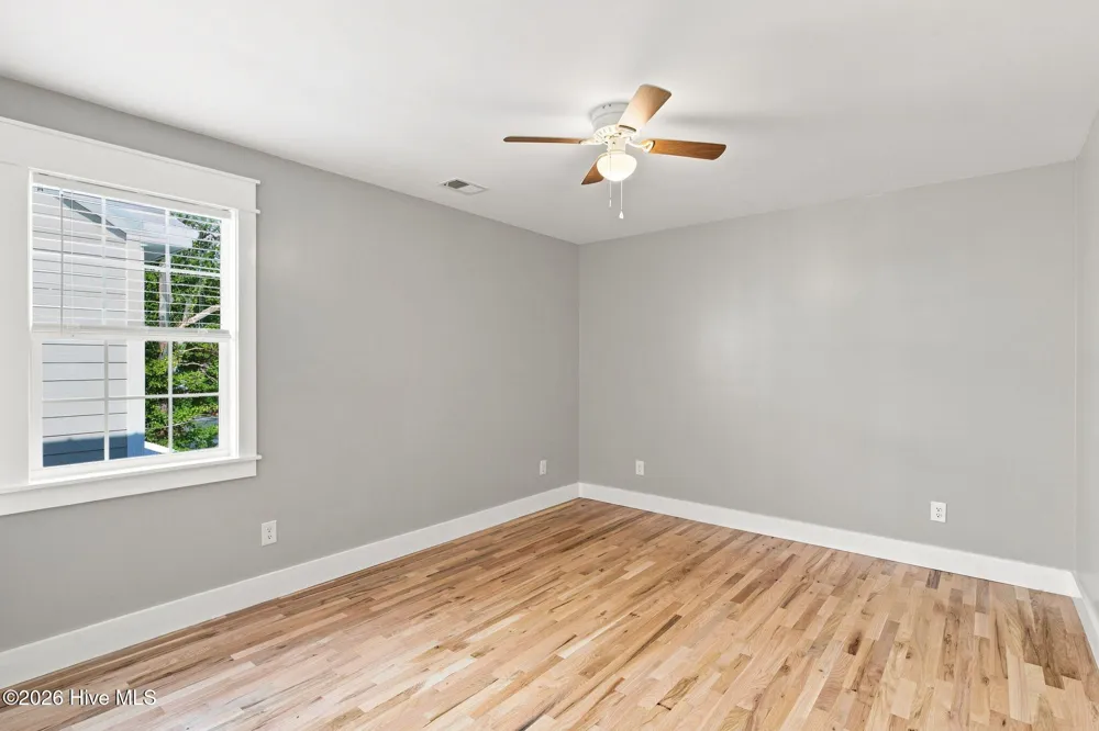 512 Queen Street Wilmington, NC 28401