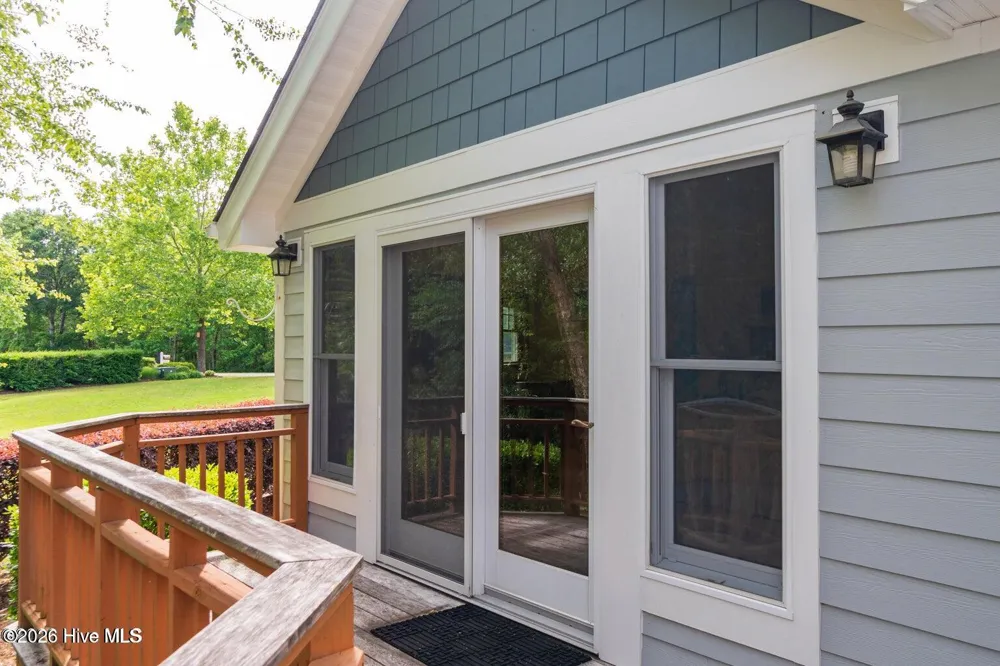 207 Megan Loop S Hertford, NC 27944