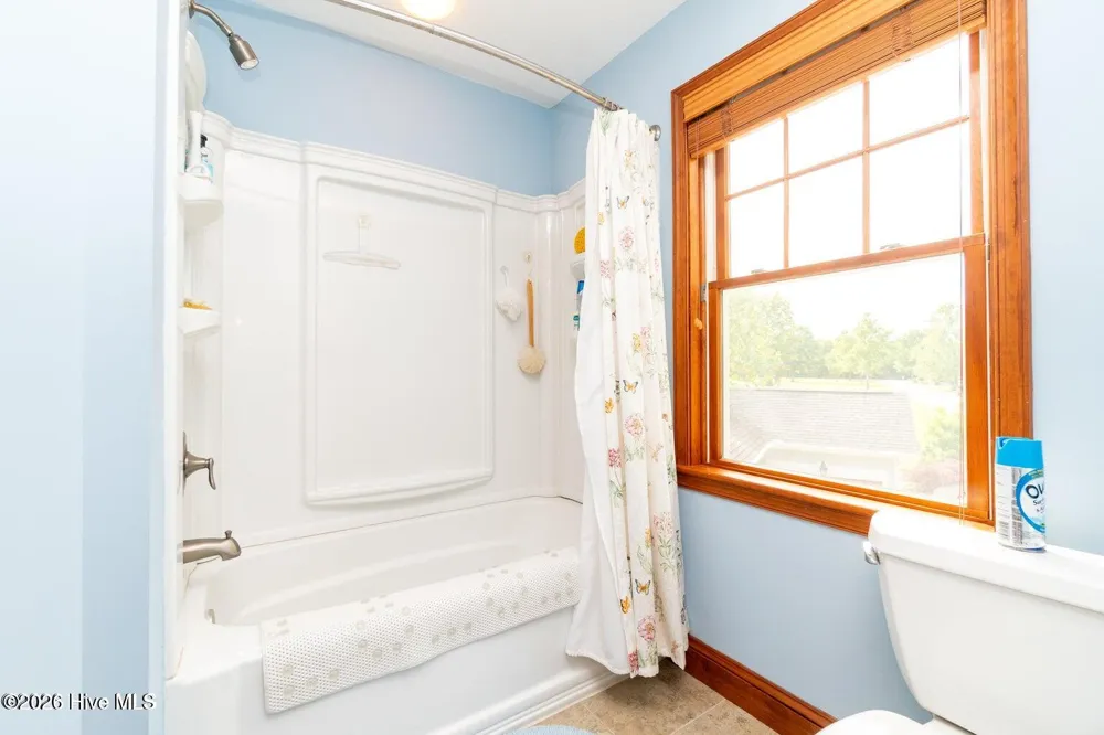 207 Megan Loop S Hertford, NC 27944
