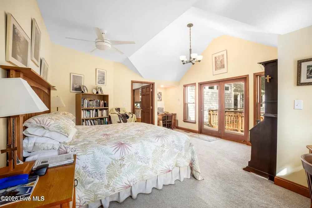 207 Megan Loop S Hertford, NC 27944