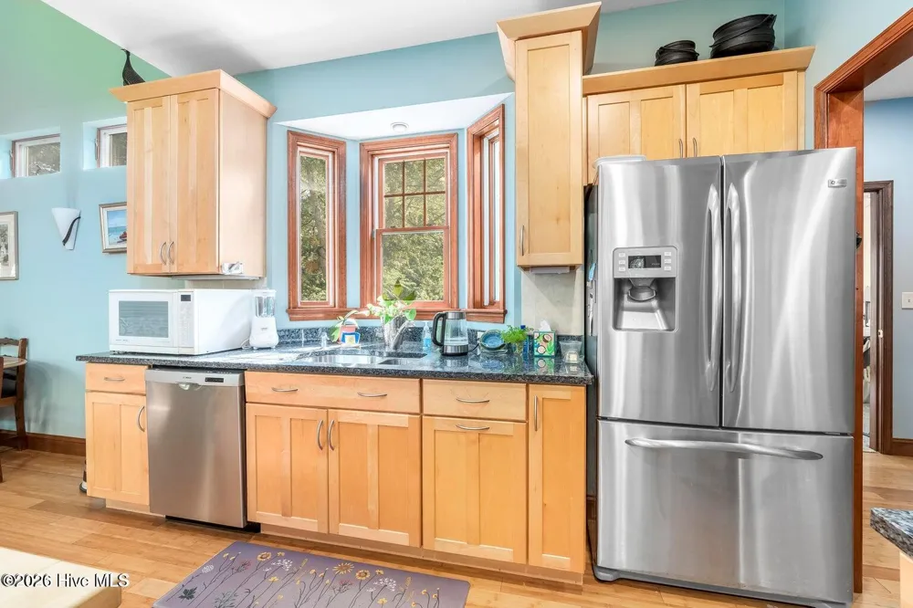 207 Megan Loop S Hertford, NC 27944