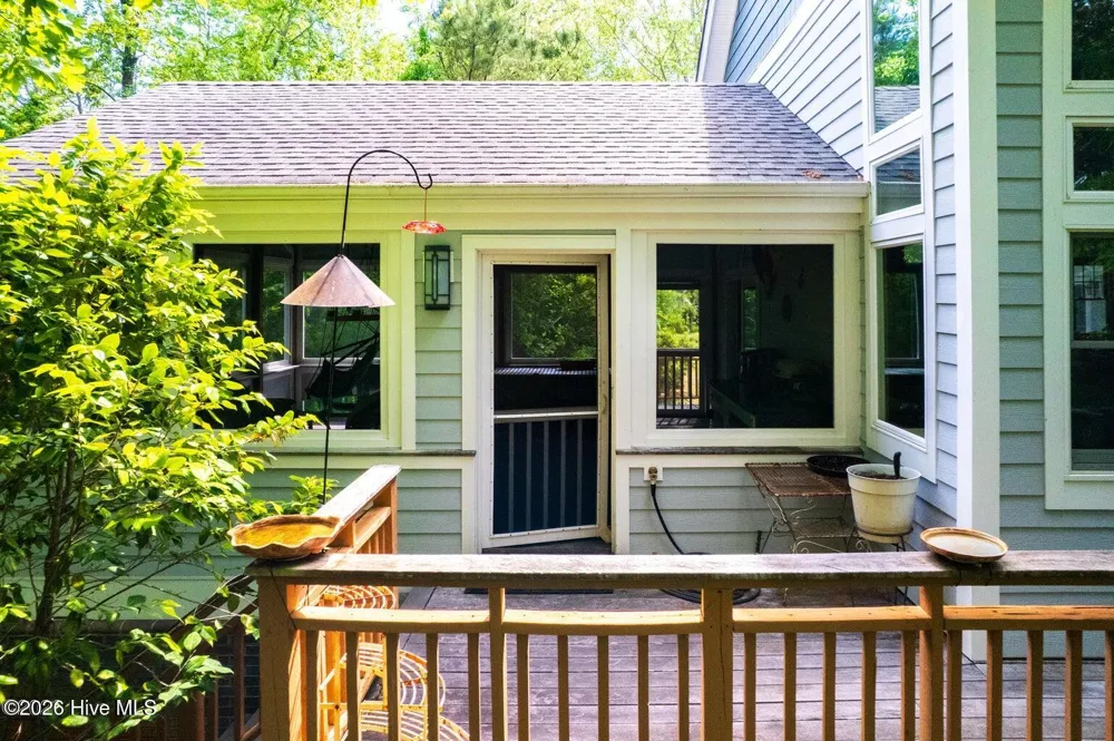 207 Megan Loop S Hertford, NC 27944