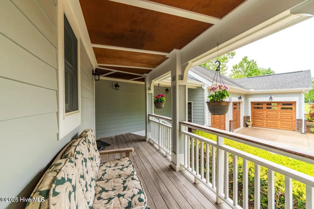 207 Megan Loop S Hertford, NC 27944