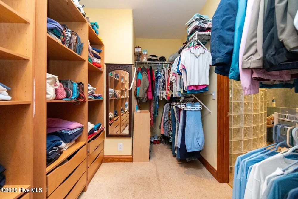 207 Megan Loop S Hertford, NC 27944