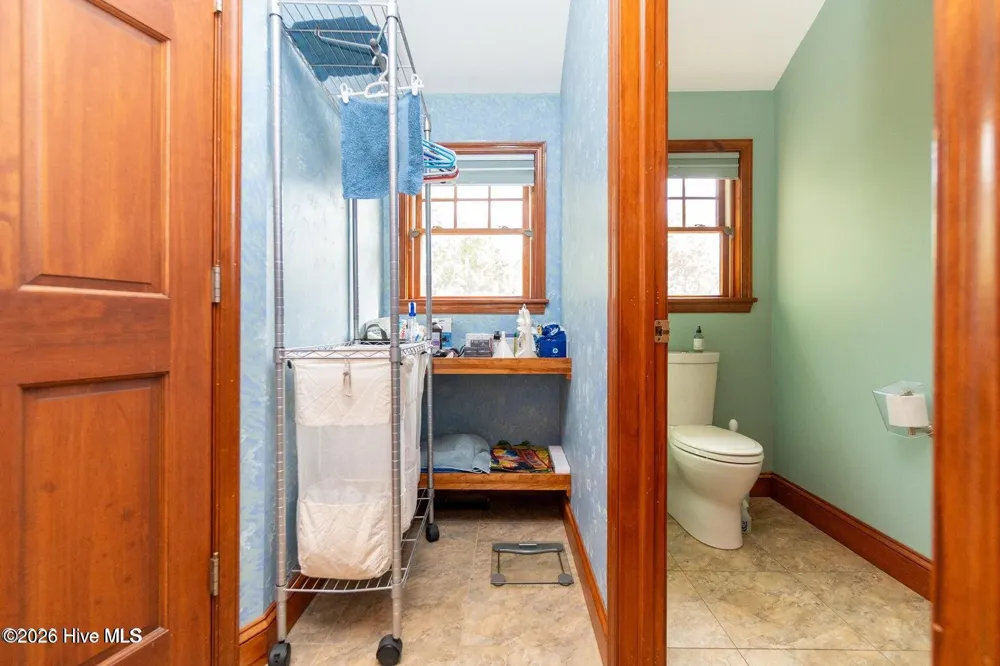 207 Megan Loop S Hertford, NC 27944