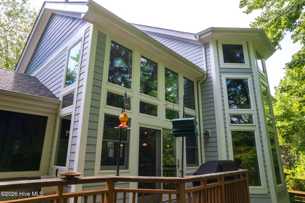 207 Megan Loop S Hertford, NC 27944