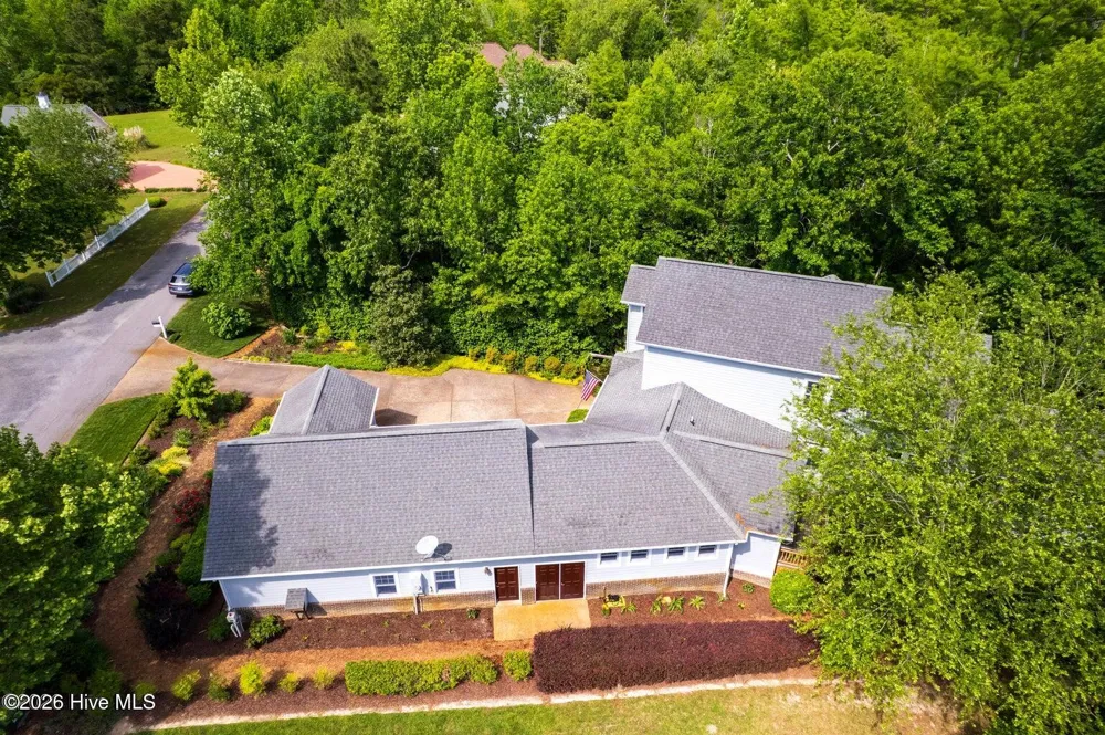207 Megan Loop S Hertford, NC 27944