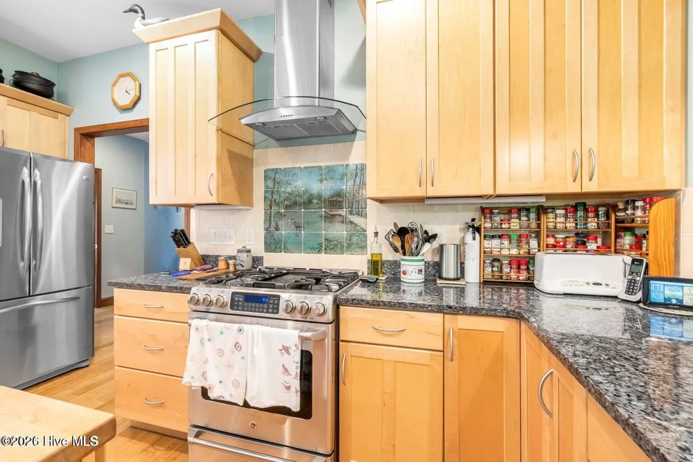 207 Megan Loop S Hertford, NC 27944