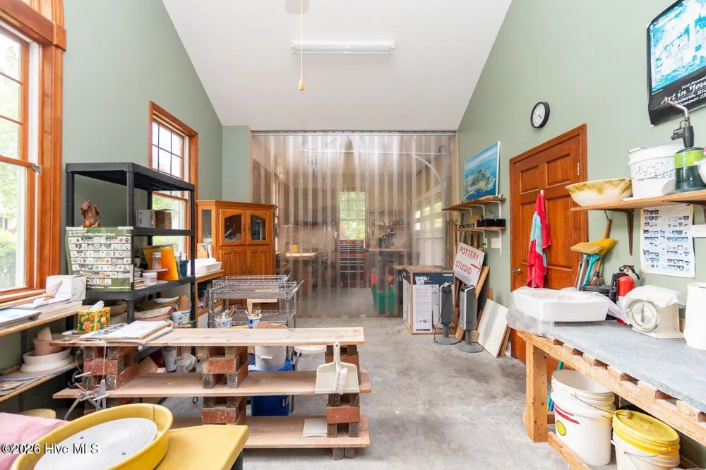 207 Megan Loop S Hertford, NC 27944