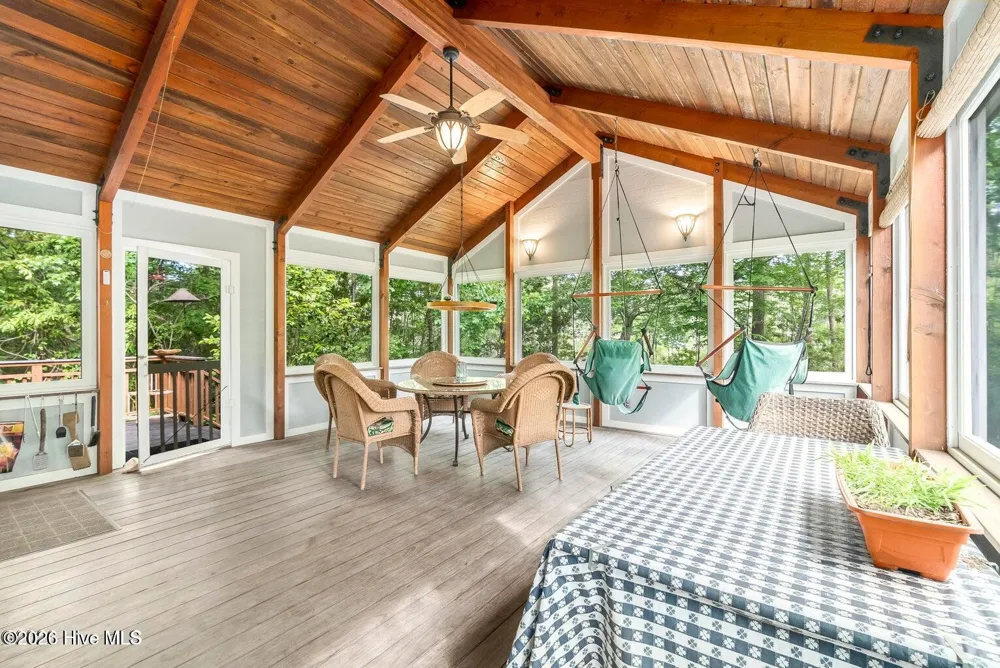 207 Megan Loop S Hertford, NC 27944