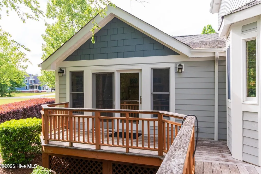 207 Megan Loop S Hertford, NC 27944