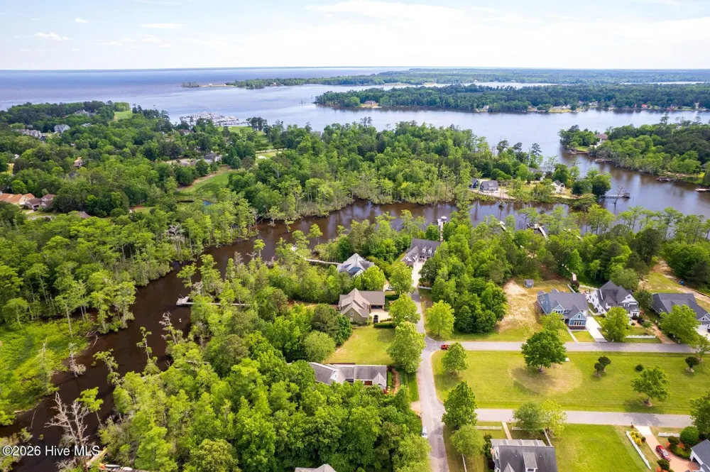 207 Megan Loop S Hertford, NC 27944