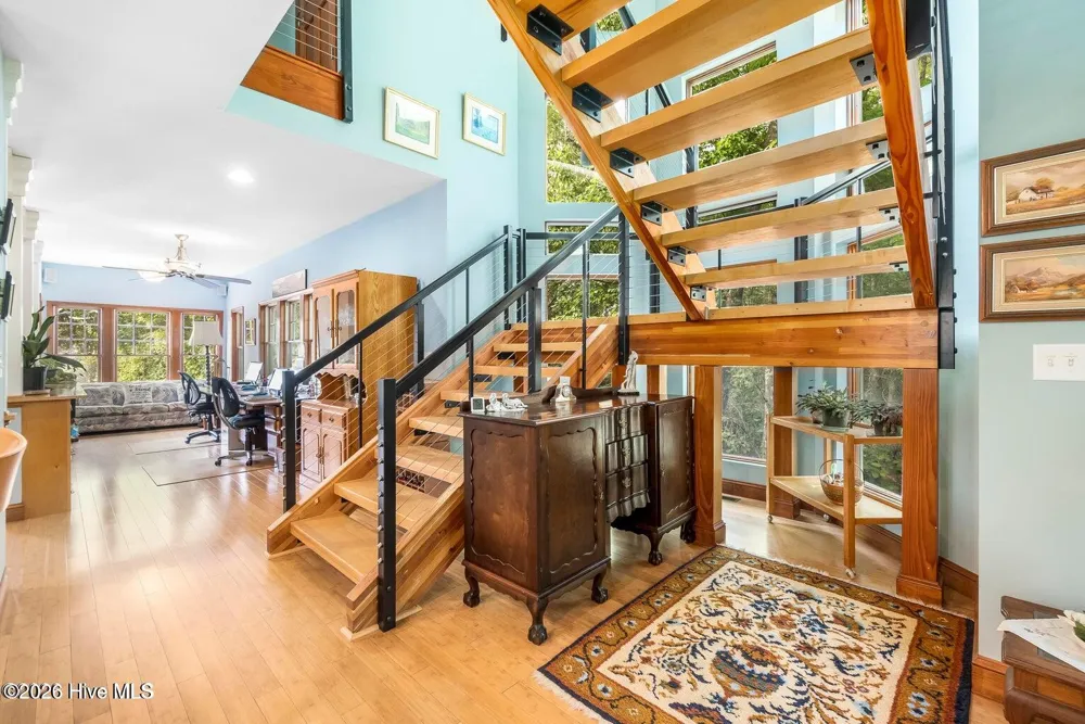 207 Megan Loop S Hertford, NC 27944