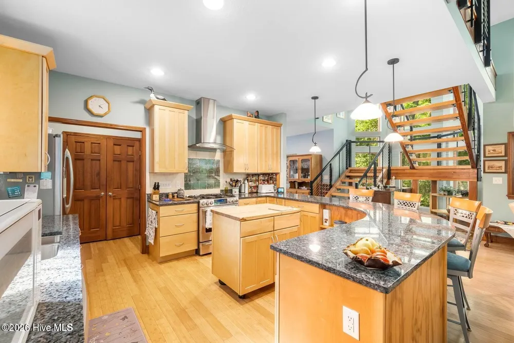 207 Megan Loop S Hertford, NC 27944