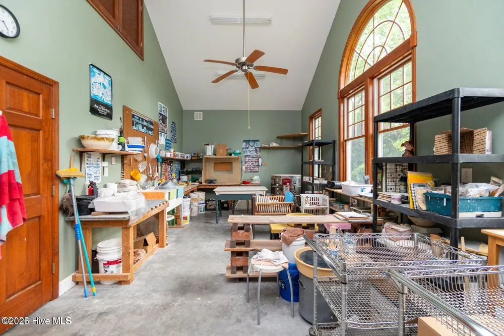207 Megan Loop S Hertford, NC 27944
