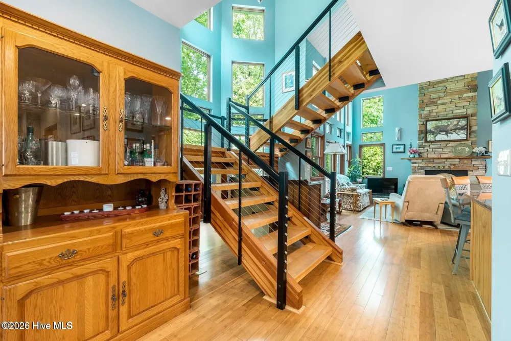 207 Megan Loop S Hertford, NC 27944