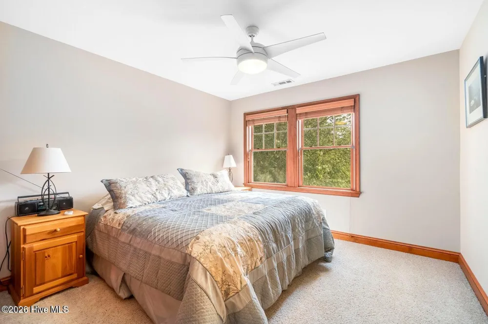 207 Megan Loop S Hertford, NC 27944