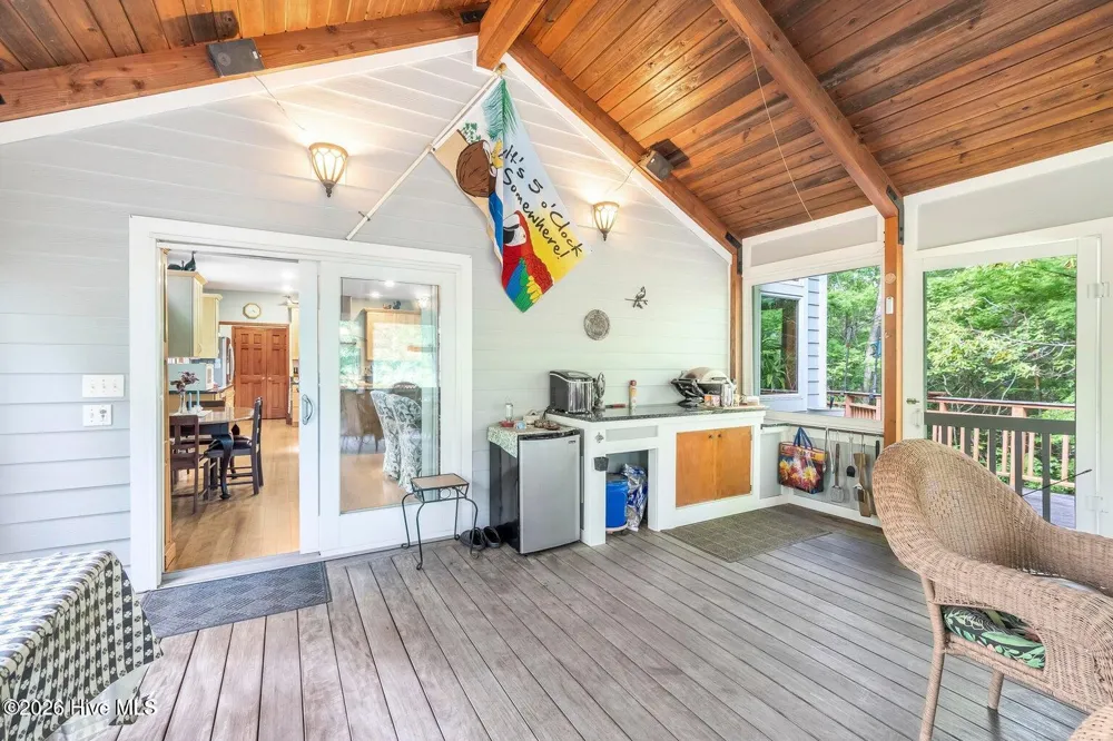 207 Megan Loop S Hertford, NC 27944