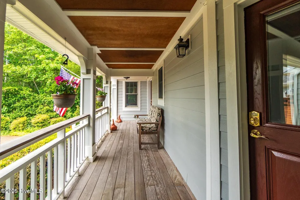 207 Megan Loop S Hertford, NC 27944