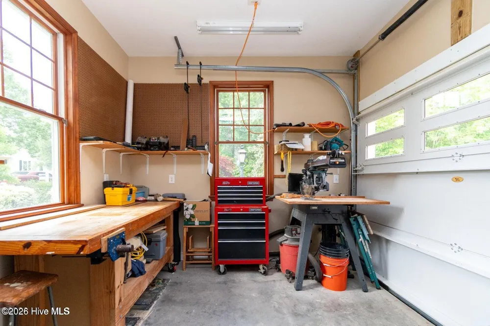 207 Megan Loop S Hertford, NC 27944