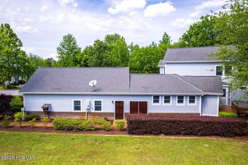 207 Megan Loop S Hertford, NC 27944