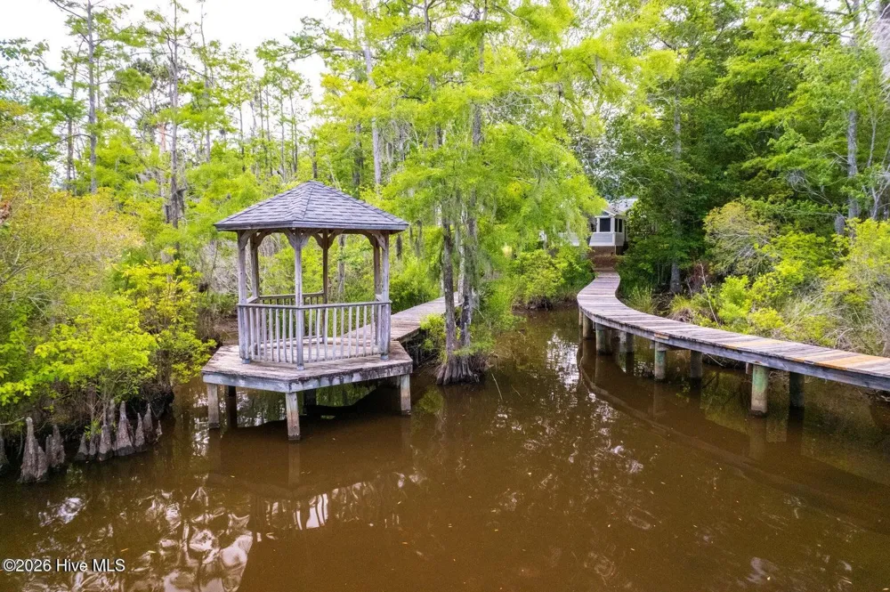 207 Megan Loop S Hertford, NC 27944