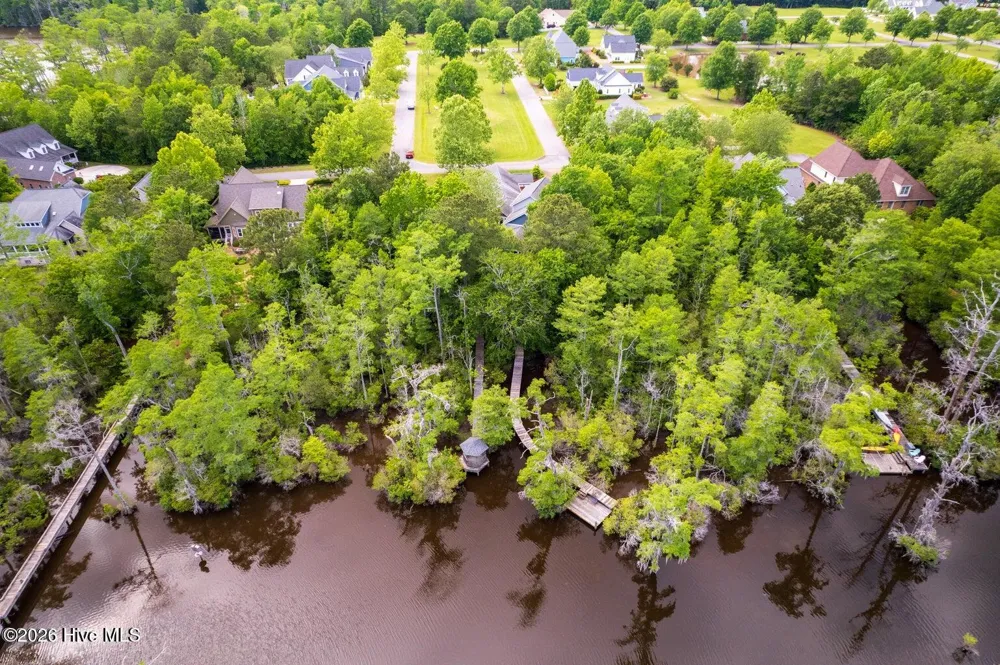 207 Megan Loop S Hertford, NC 27944