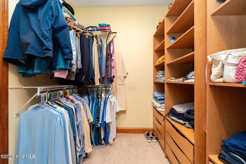 207 Megan Loop S Hertford, NC 27944