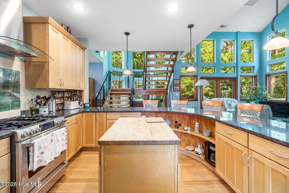 207 Megan Loop S Hertford, NC 27944
