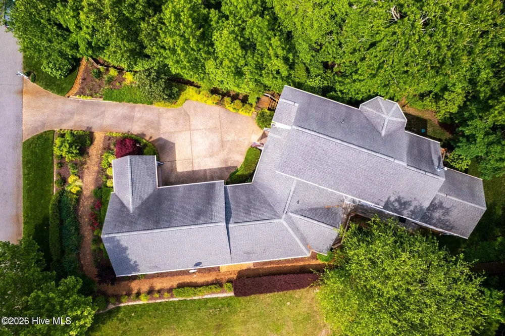 207 Megan Loop S Hertford, NC 27944