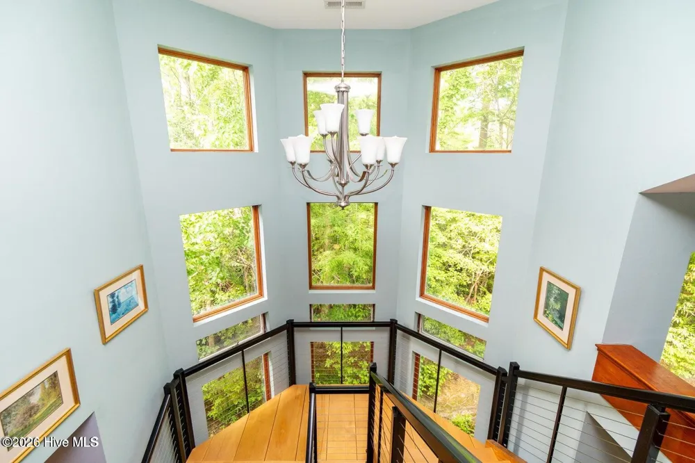 207 Megan Loop S Hertford, NC 27944