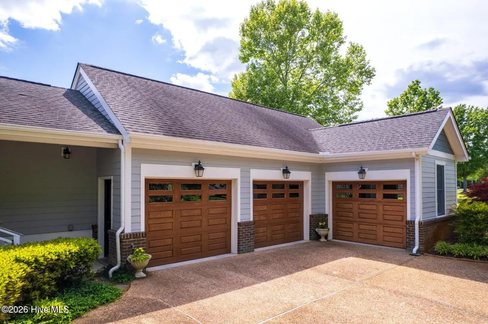 207 Megan Loop S Hertford, NC 27944