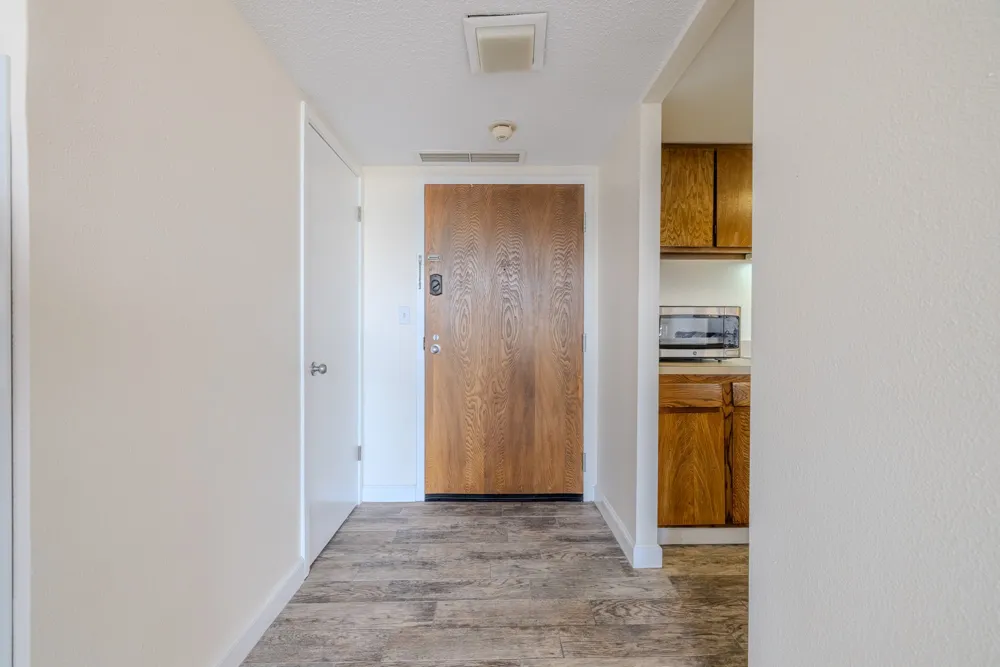 410 W 7th Street #229 Tulsa, OK 74119