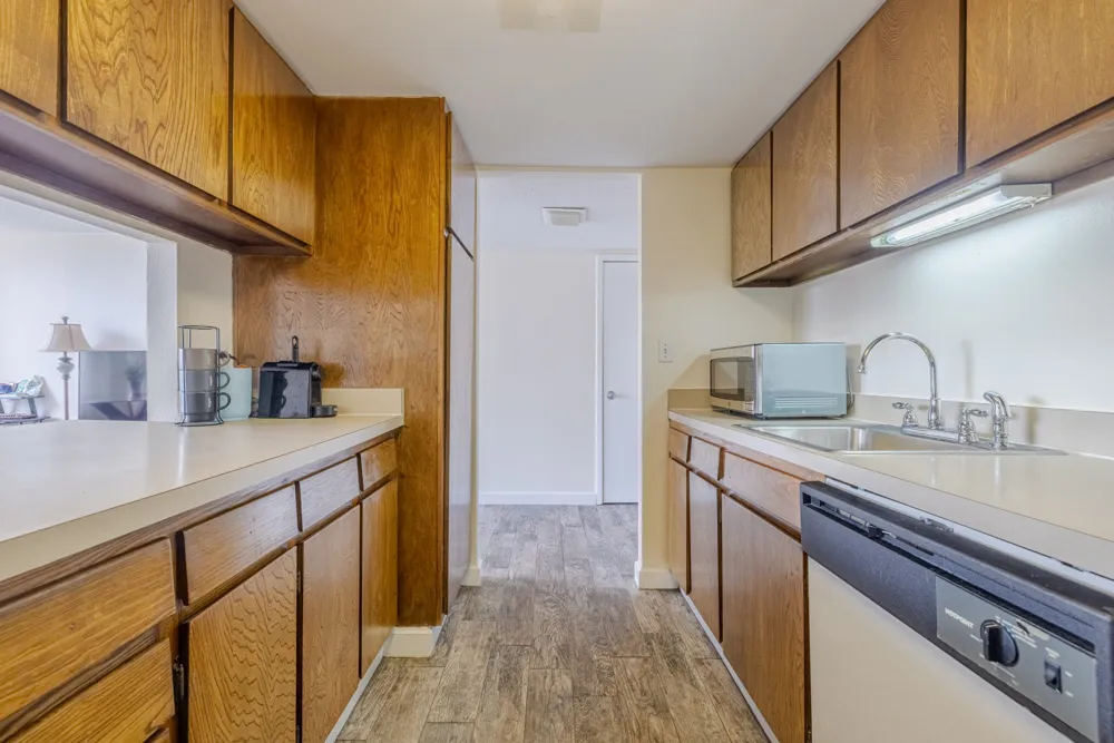 410 W 7th Street #229 Tulsa, OK 74119