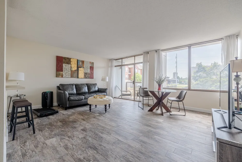 410 W 7th Street #229 Tulsa, OK 74119