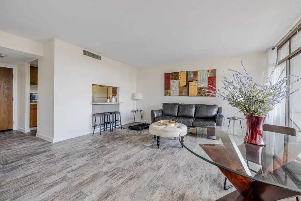 410 W 7th Street #229 Tulsa, OK 74119