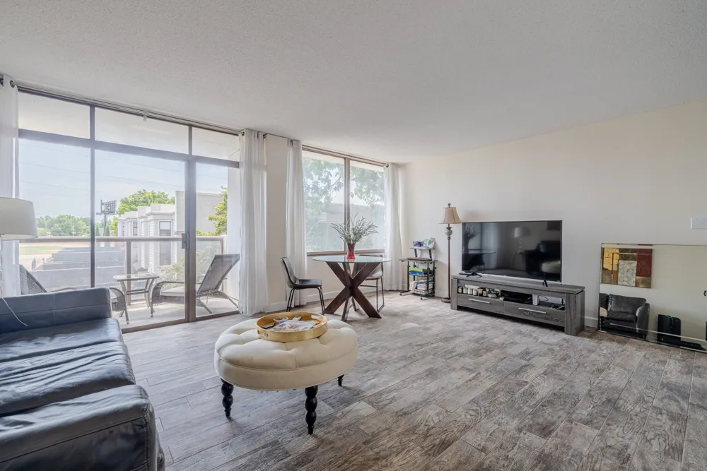 410 W 7th Street #229 Tulsa, OK 74119