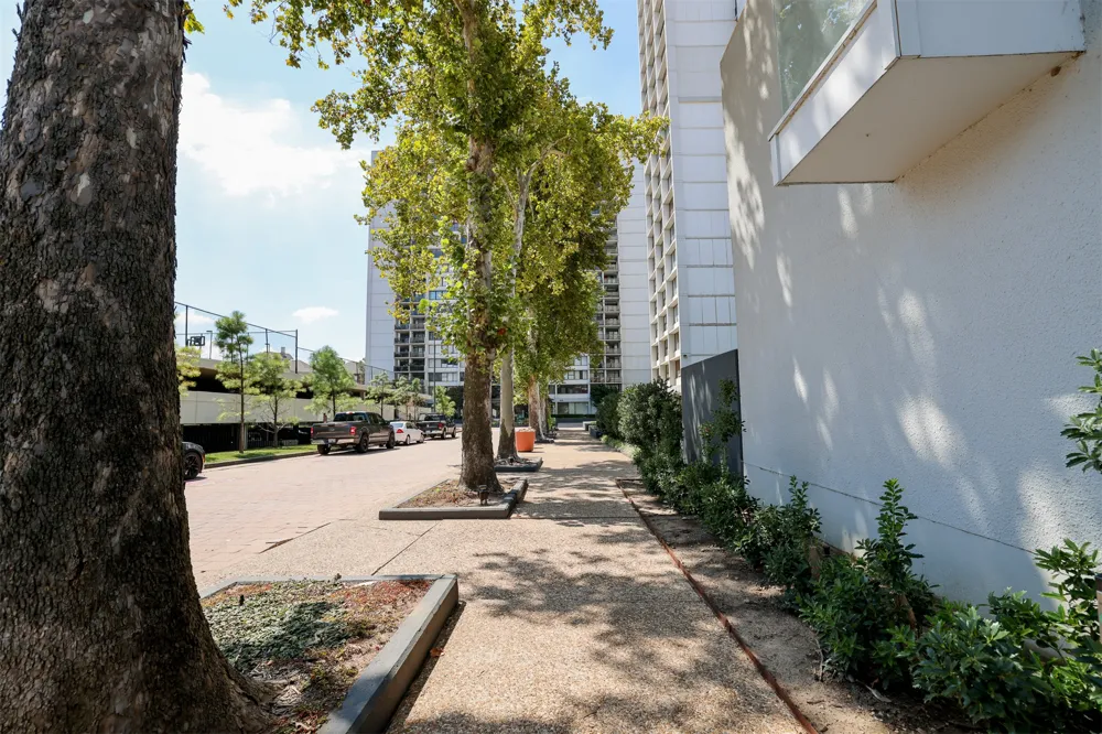 410 W 7th Street #229 Tulsa, OK 74119