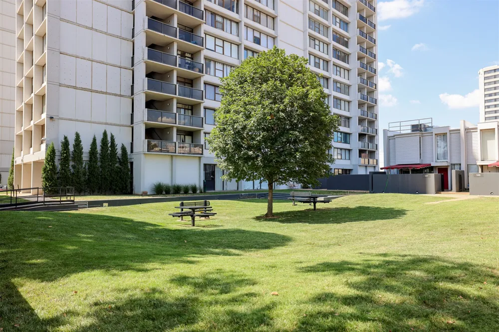 410 W 7th Street #229 Tulsa, OK 74119