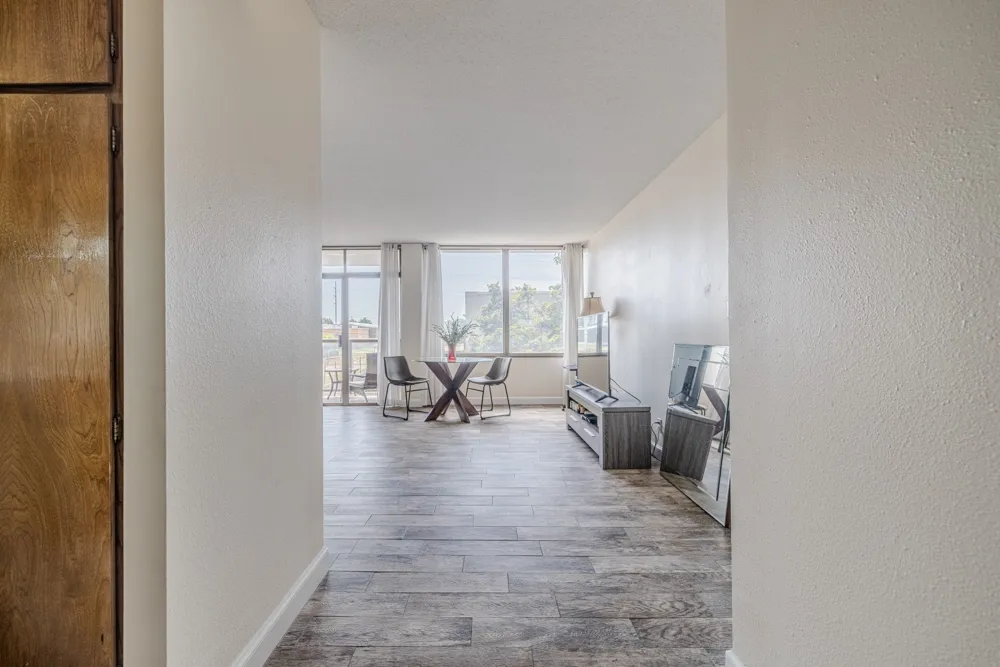 410 W 7th Street #229 Tulsa, OK 74119