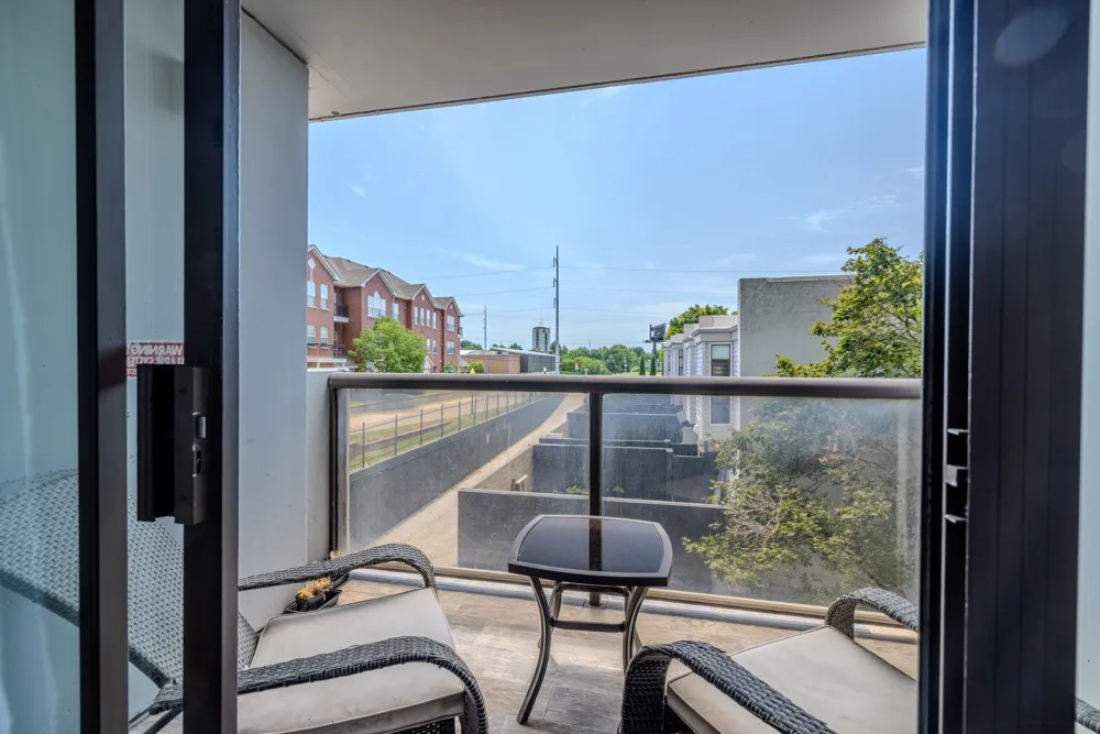 410 W 7th Street #229 Tulsa, OK 74119