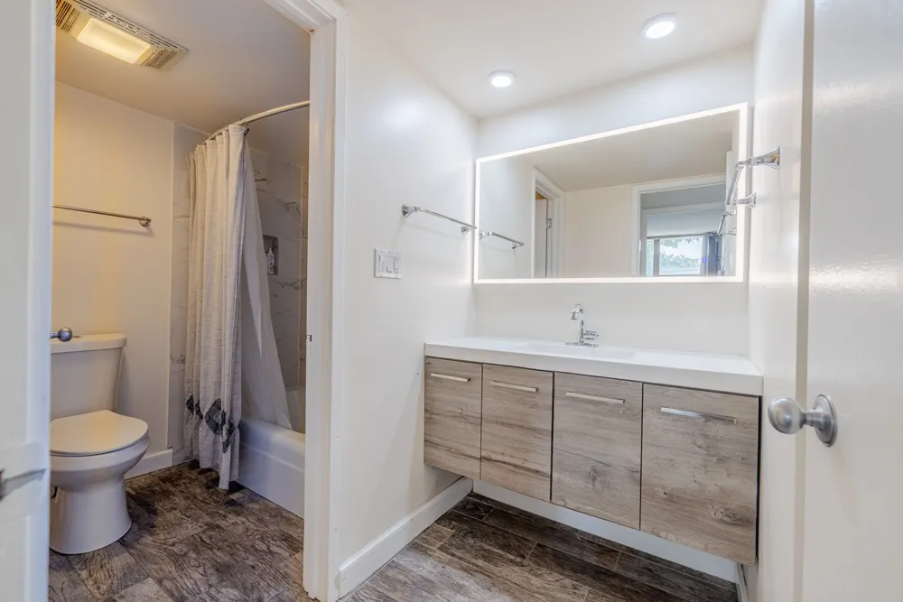 410 W 7th Street #229 Tulsa, OK 74119