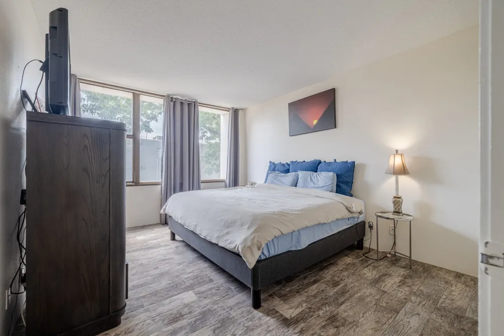 410 W 7th Street #229 Tulsa, OK 74119