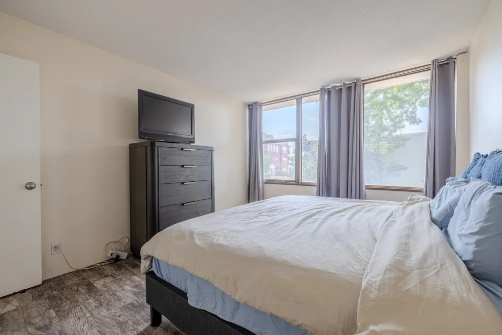 410 W 7th Street #229 Tulsa, OK 74119
