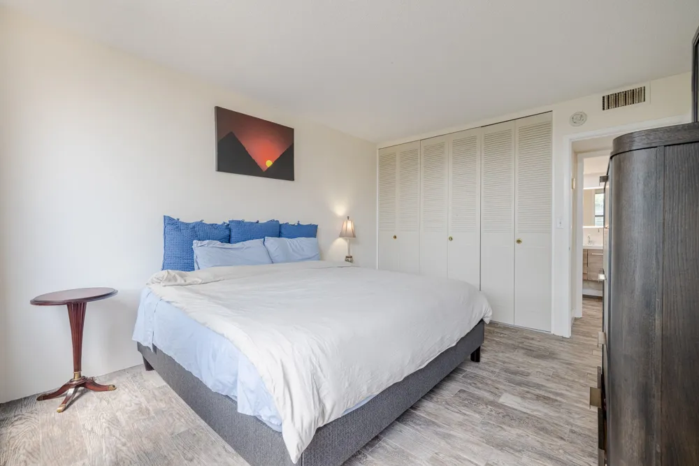 410 W 7th Street #229 Tulsa, OK 74119