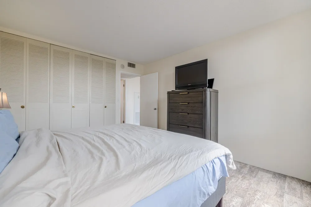 410 W 7th Street #229 Tulsa, OK 74119