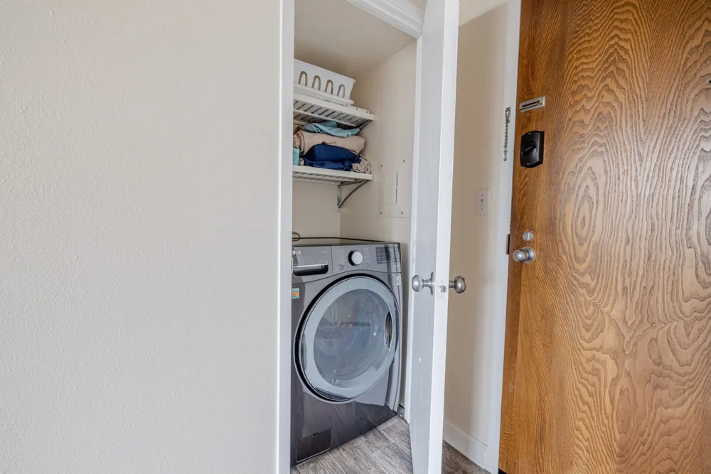 410 W 7th Street #229 Tulsa, OK 74119