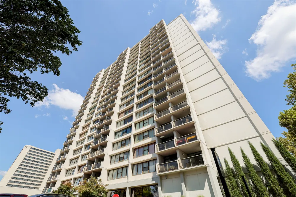 410 W 7th Street #229 Tulsa, OK 74119