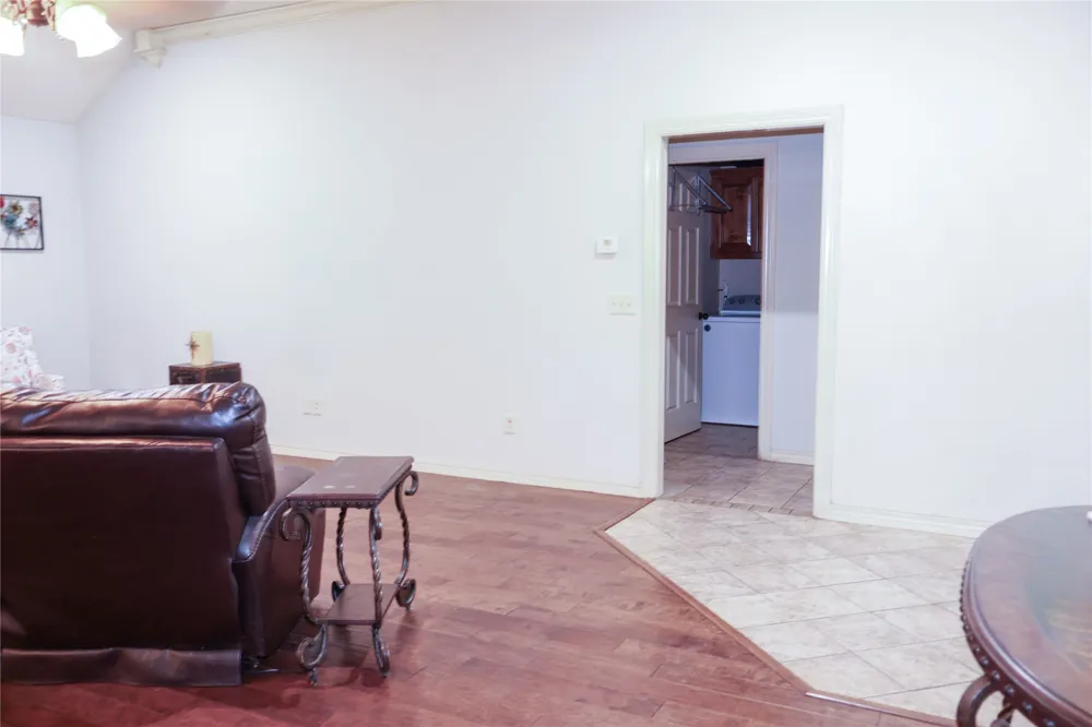 1520 Cherokee Rock Road Muldrow, OK 74948