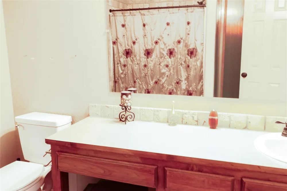 1520 Cherokee Rock Road Muldrow, OK 74948